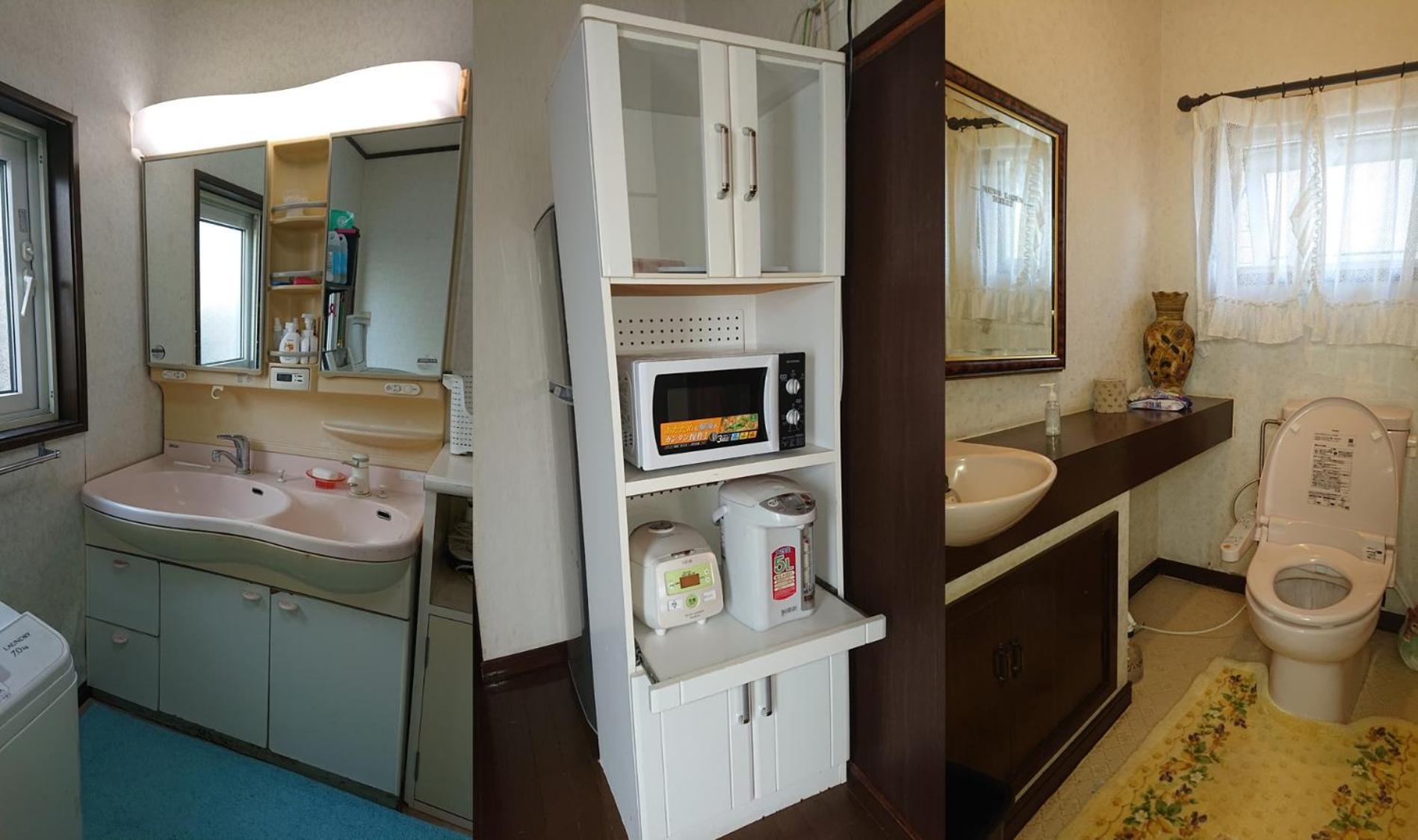 Lilac Hotels And Resort Kanoya Exterior photo