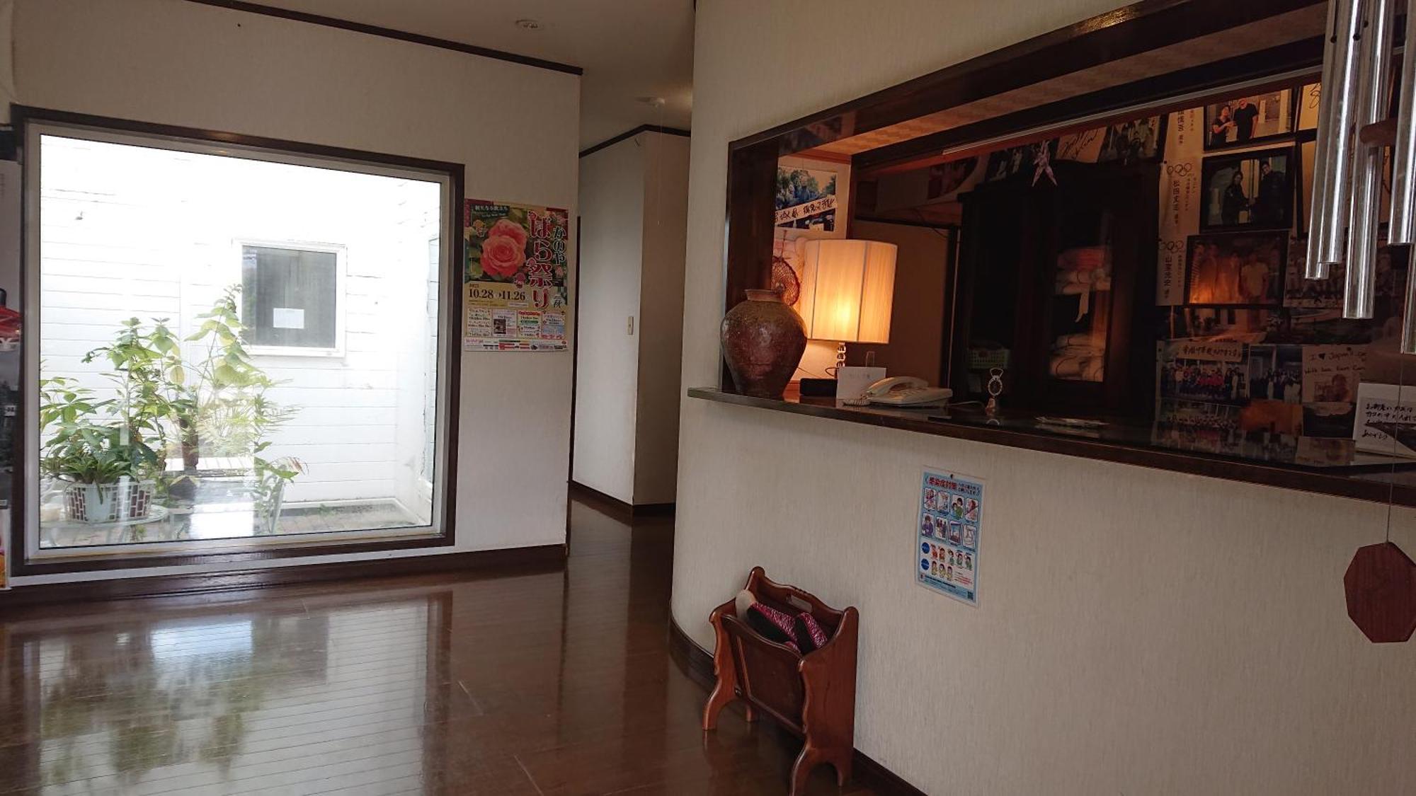 Lilac Hotels And Resort Kanoya Exterior photo