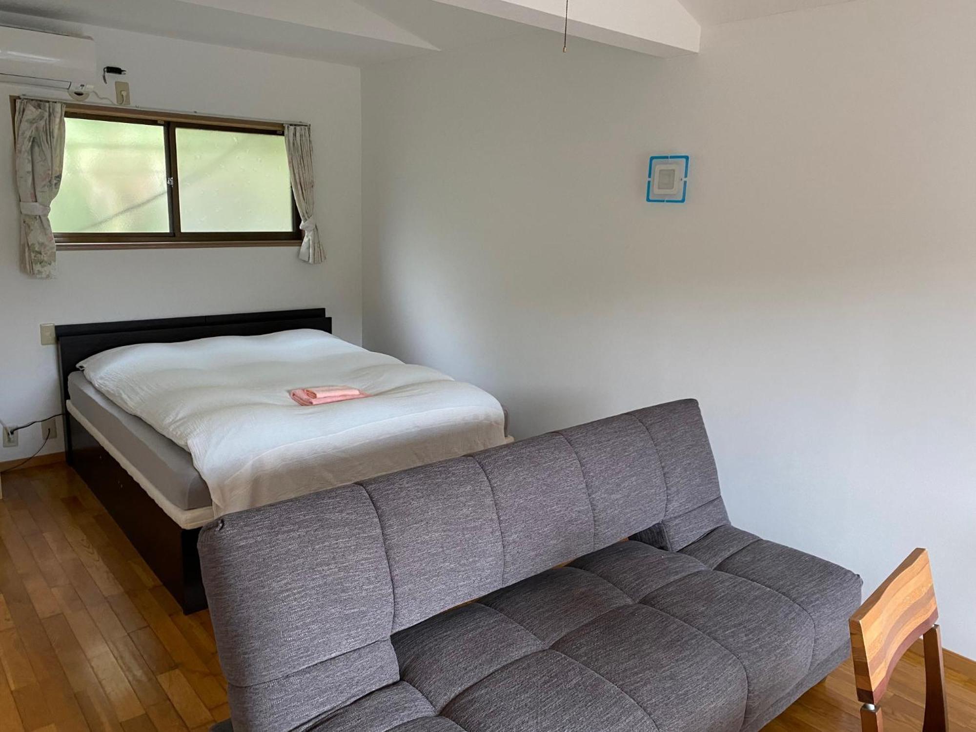 Lilac Hotels And Resort Kanoya Exterior photo